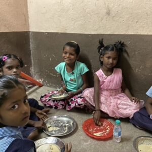 Mandal_Parishad_Primary_School