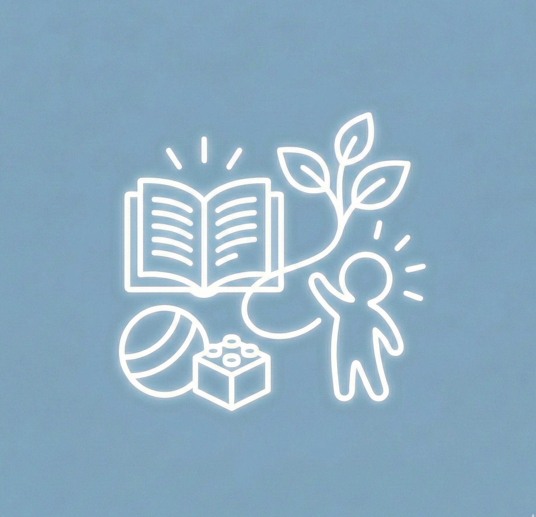 contribute_Learn-play-develop_Logo